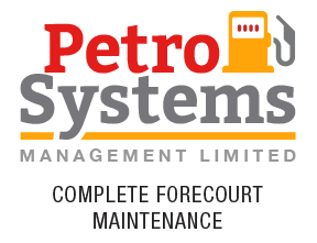 new_petrosystems_logo_news